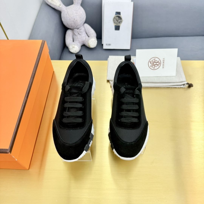 Hermes Casual Shoes